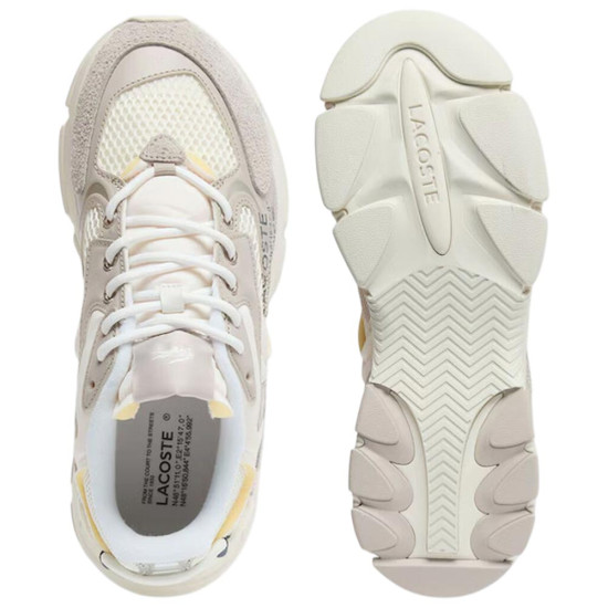 Lacoste L003 Neo 1262